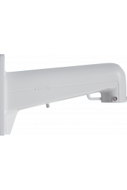 Hikvision DS-1602ZJ/WALL