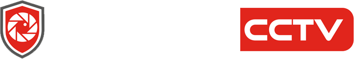 Dynamic CCTV logo